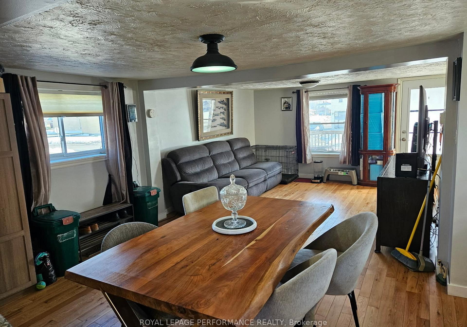 117-sunnyside-avenue-cornwall-ontario-x13002902
