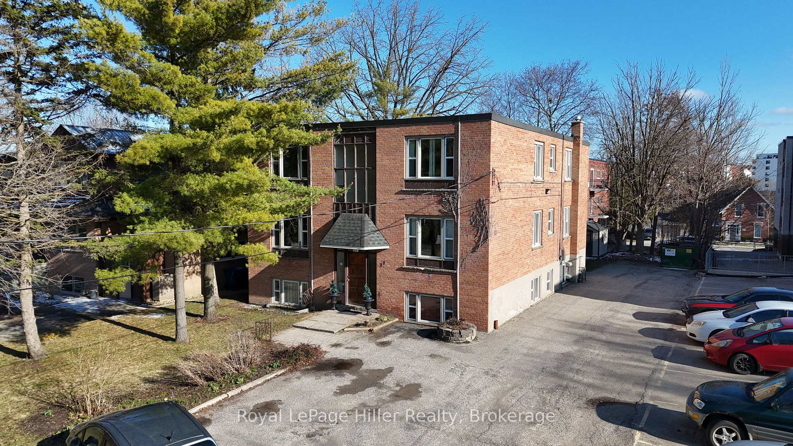 37-elizabeth-street-stratford-ontario-x13002904