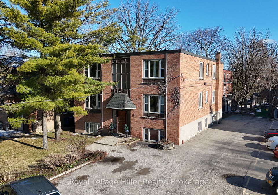 37-elizabeth-street-stratford-ontario-x13002904