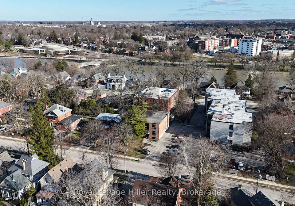 37-elizabeth-street-stratford-ontario-x13002904