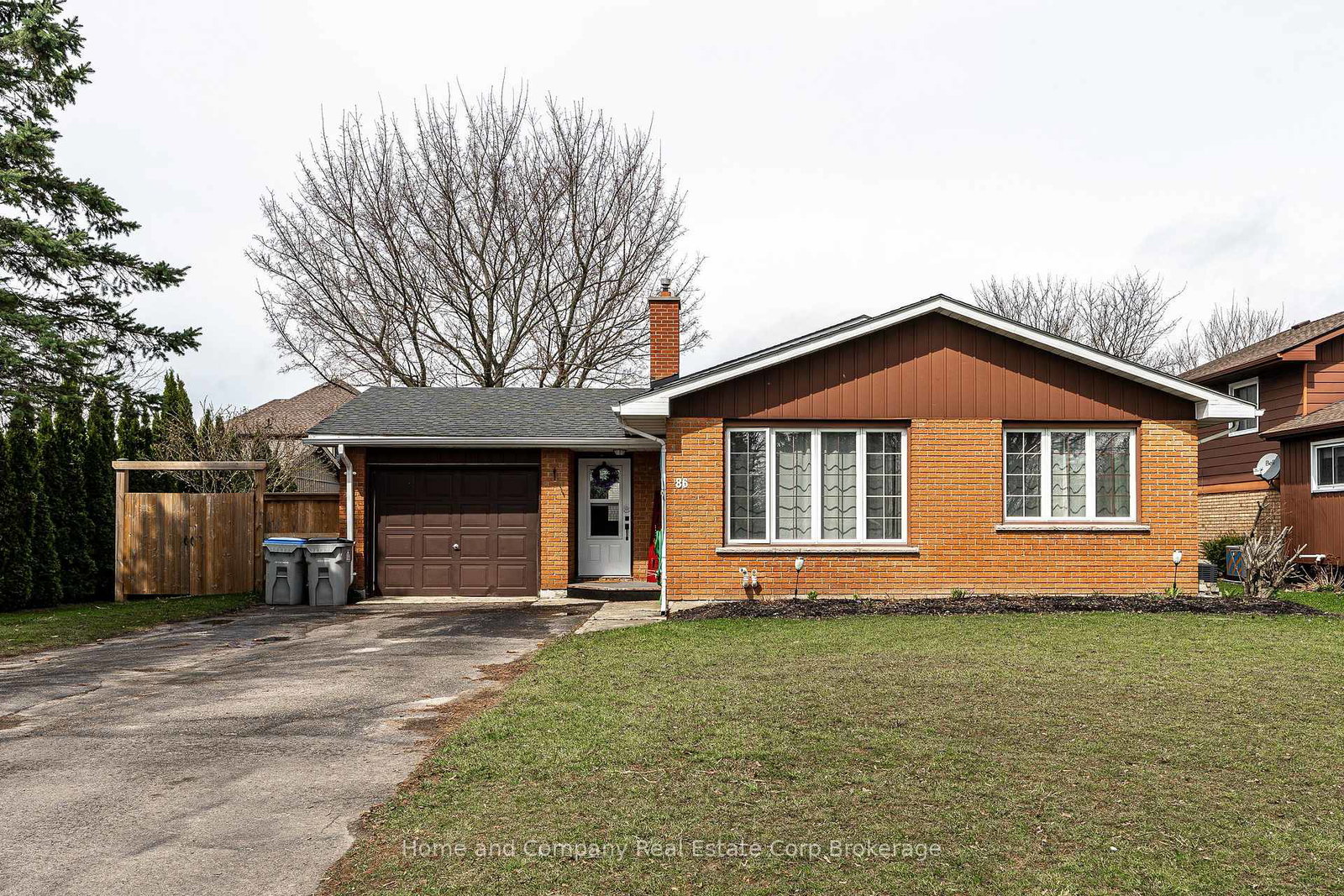 86-nelson-street-west-perth-ontario-x13002916