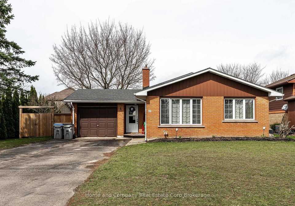86-nelson-street-west-perth-ontario-x13002916