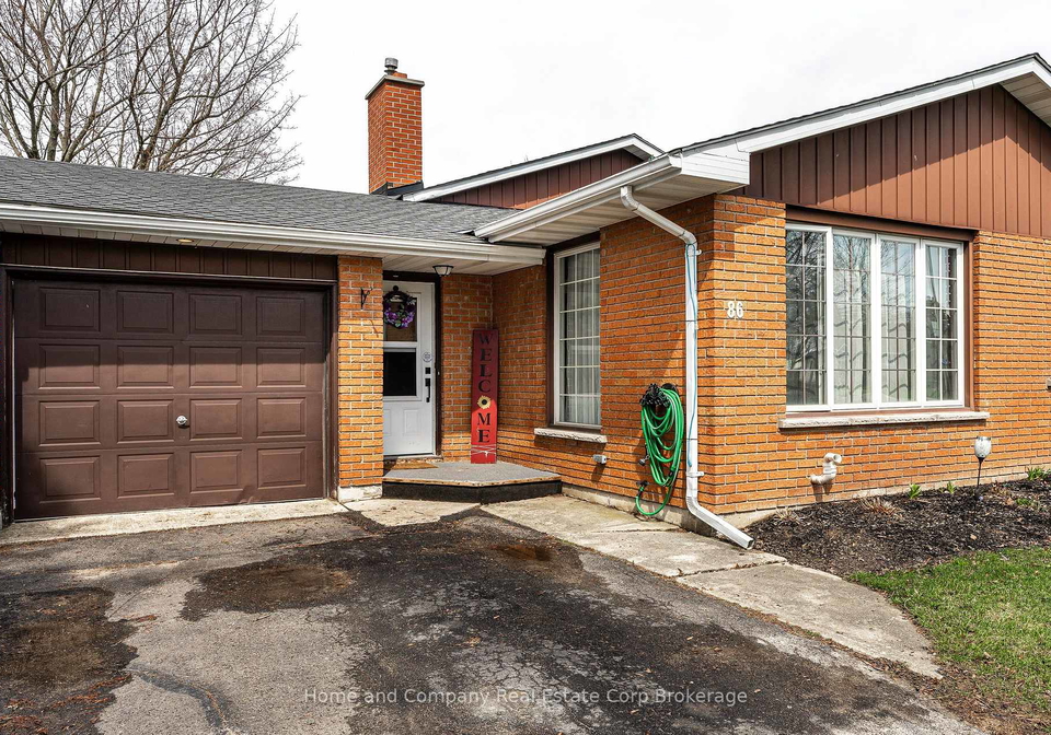 86-nelson-street-west-perth-ontario-x13002916