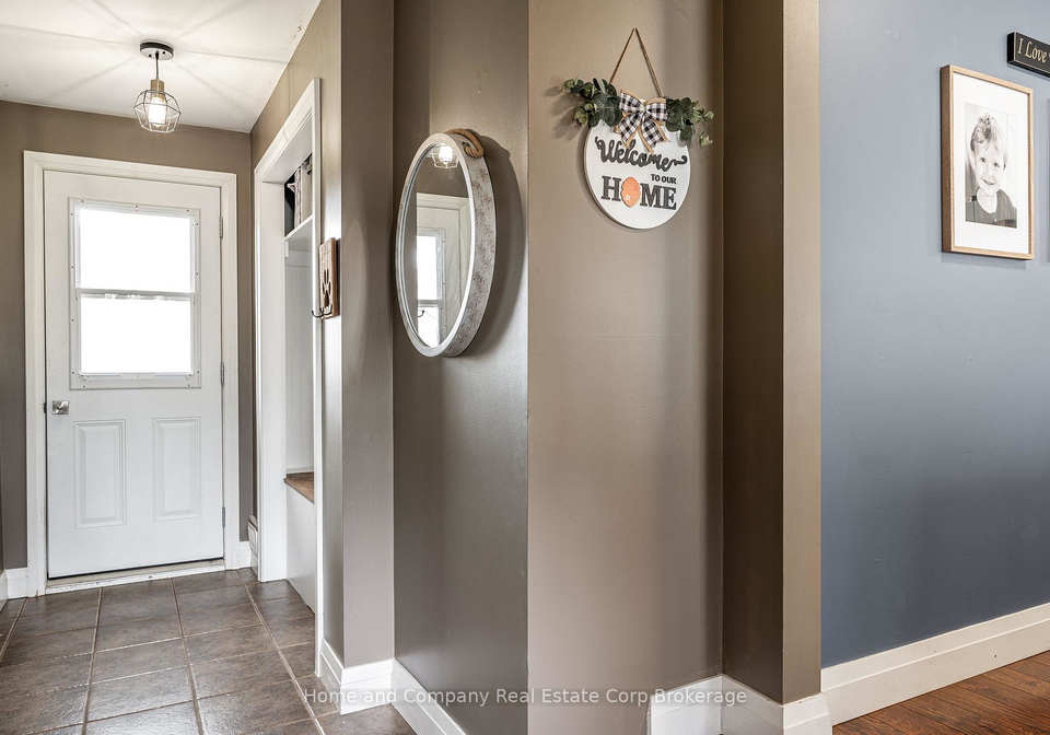 86-nelson-street-west-perth-ontario-x13002916