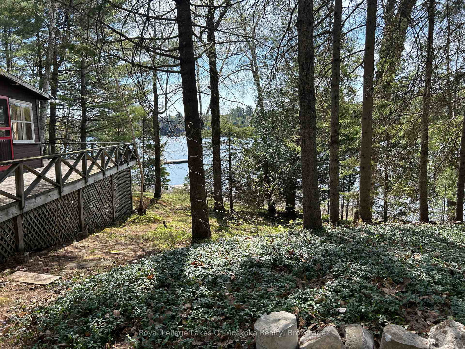 1091-north-tooke-lake-road-lake-of-bays-ontario-x13002920