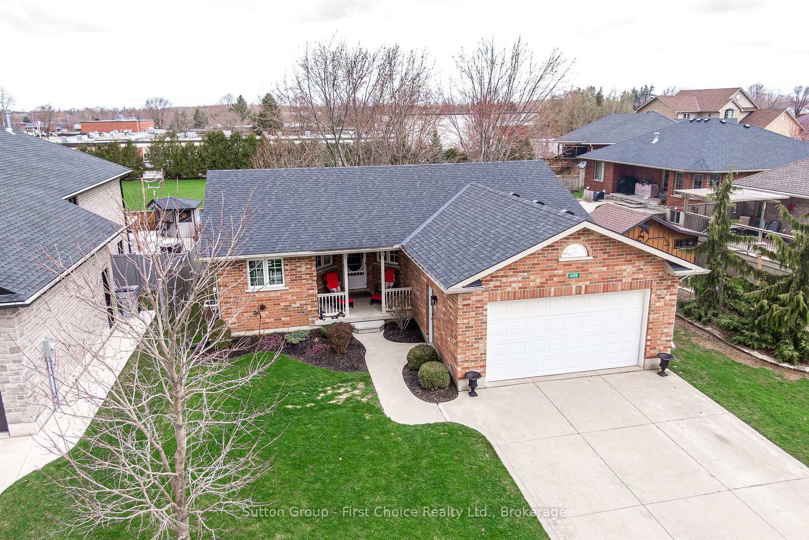 4108-baier-court-west-perth-ontario-x13002924
