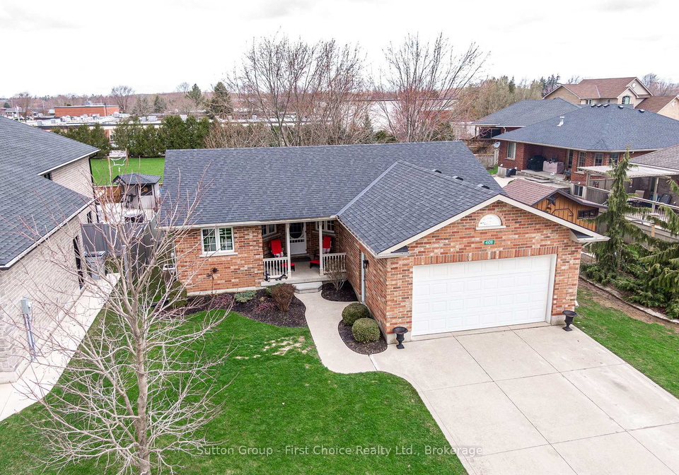 4108-baier-court-west-perth-ontario-x13002924