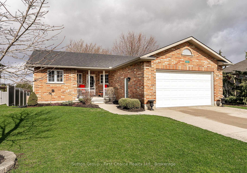 4108-baier-court-west-perth-ontario-x13002924
