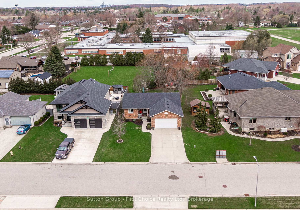 4108-baier-court-west-perth-ontario-x13002924