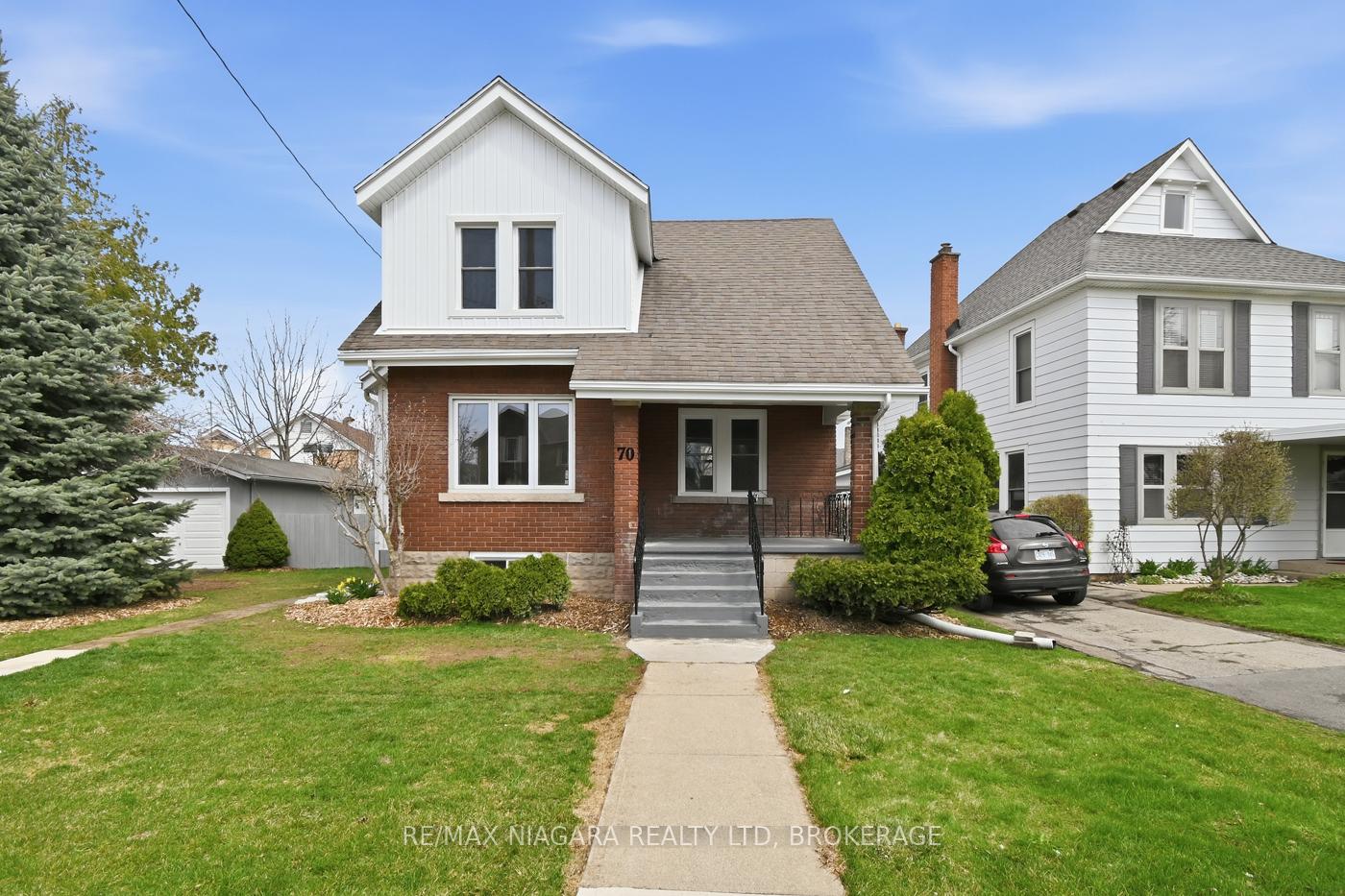 70-bald-street-welland-ontario-x13002928