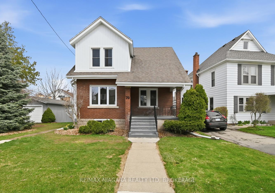 70-bald-street-welland-ontario-x13002928