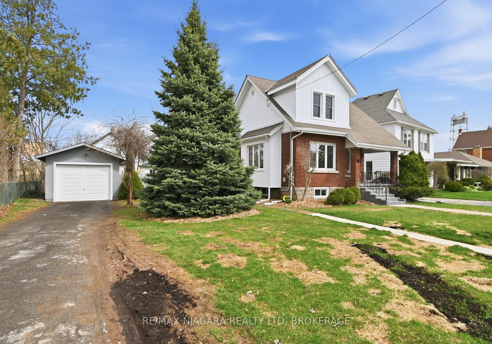 70-bald-street-welland-ontario-x13002928