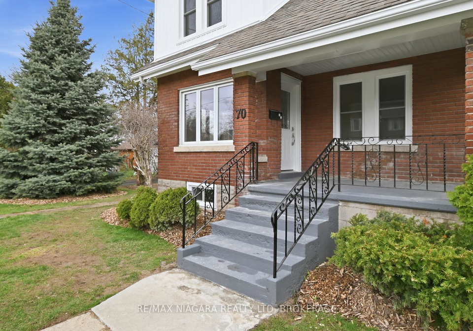 70-bald-street-welland-ontario-x13002928