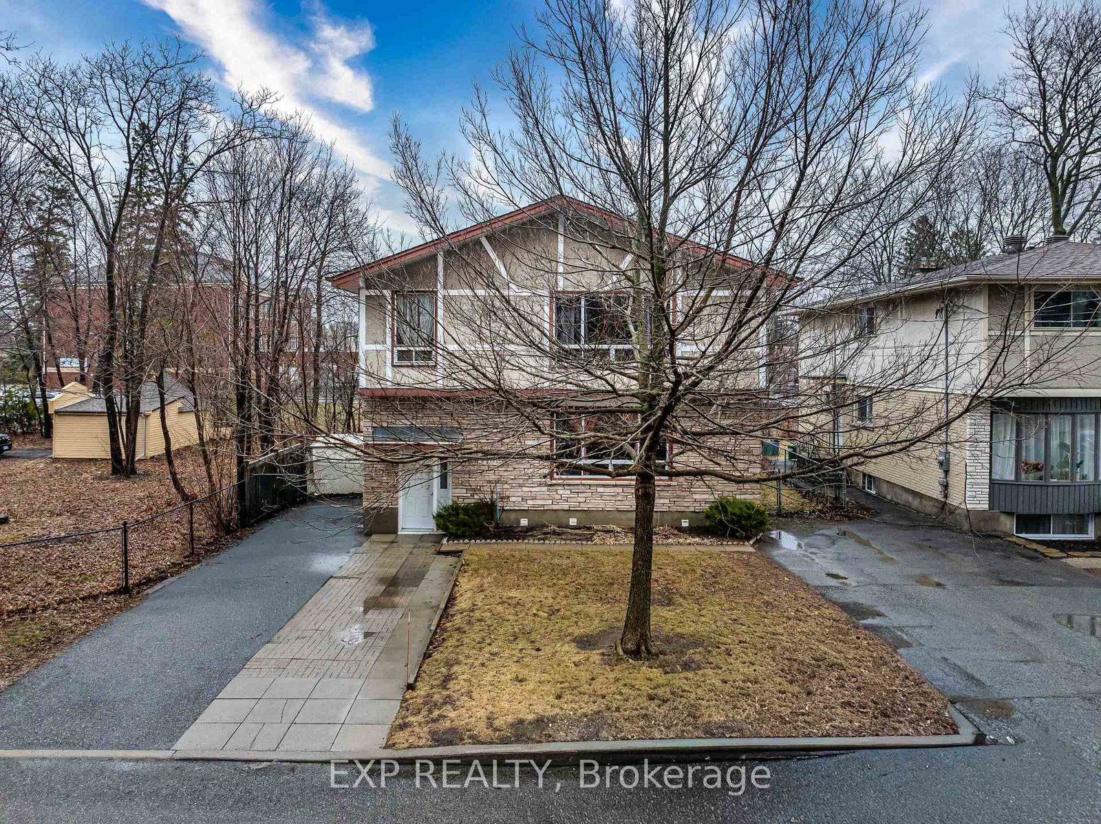 847-pinewood-crescent-ottawa-ontario-x13002944