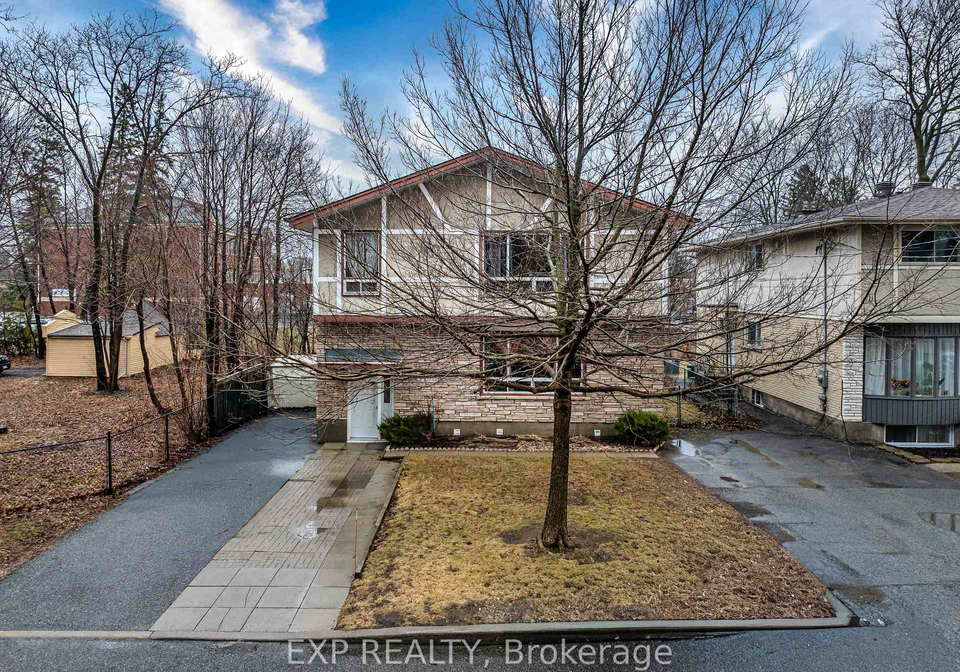 847-pinewood-crescent-ottawa-ontario-x13002944