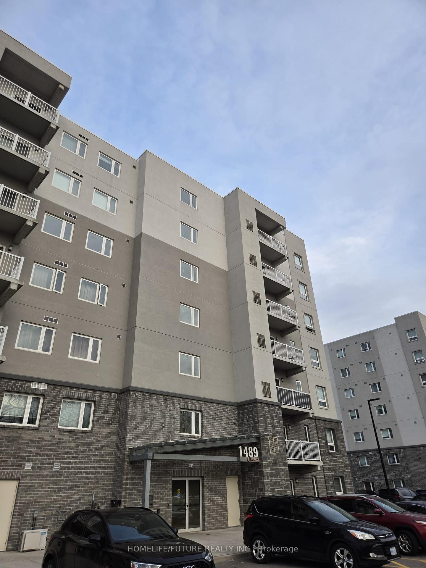 1489-banwell-road-windsor-ontario-x13002946