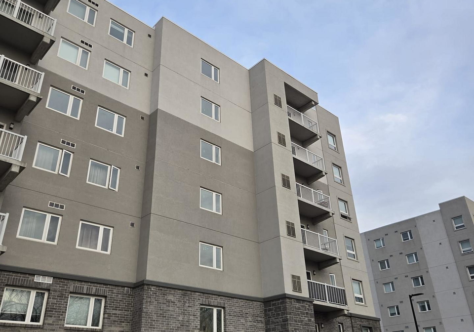 1489-banwell-road-windsor-ontario-x13002946