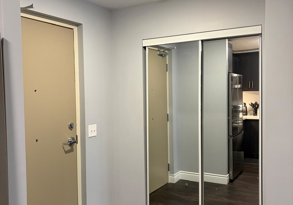 1489-banwell-road-windsor-ontario-x13002946