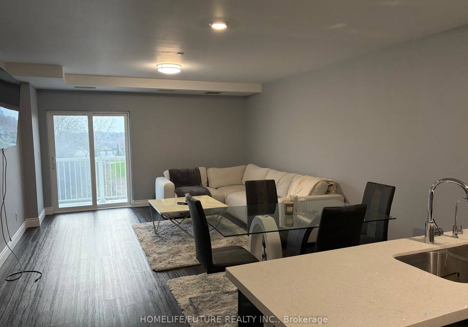 1489-banwell-road-windsor-ontario-x13002946