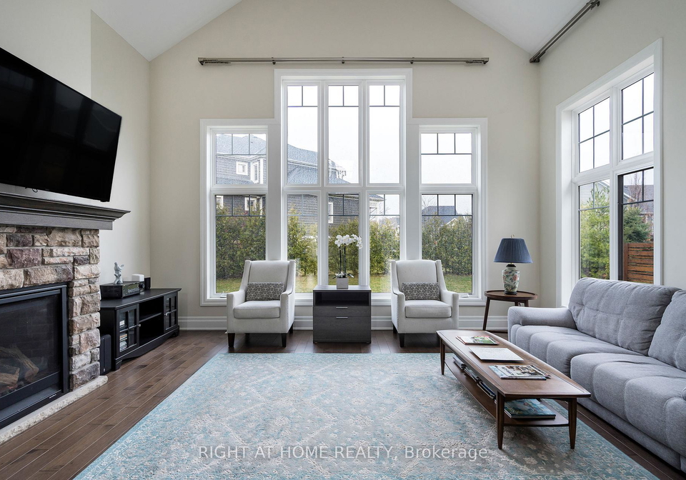 124-west-ridge-drive-blue-mountains-ontario-x13002980