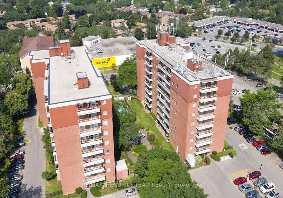 610-lake-street-st-catharines-ontario-x13002986