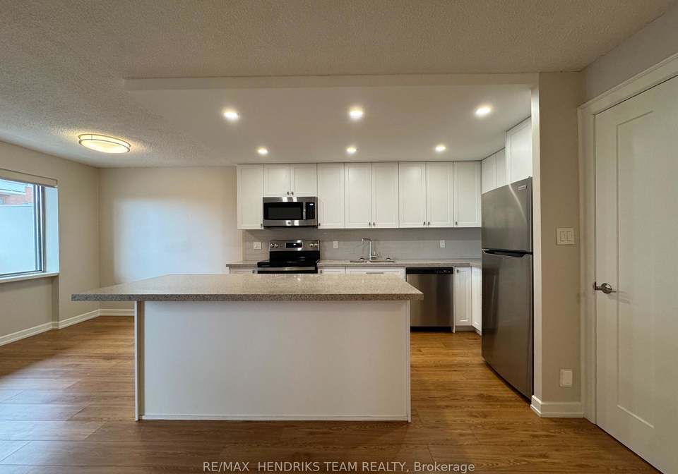 610-lake-street-st-catharines-ontario-x13002986