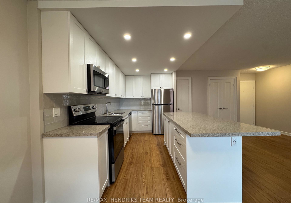 610-lake-street-st-catharines-ontario-x13002986