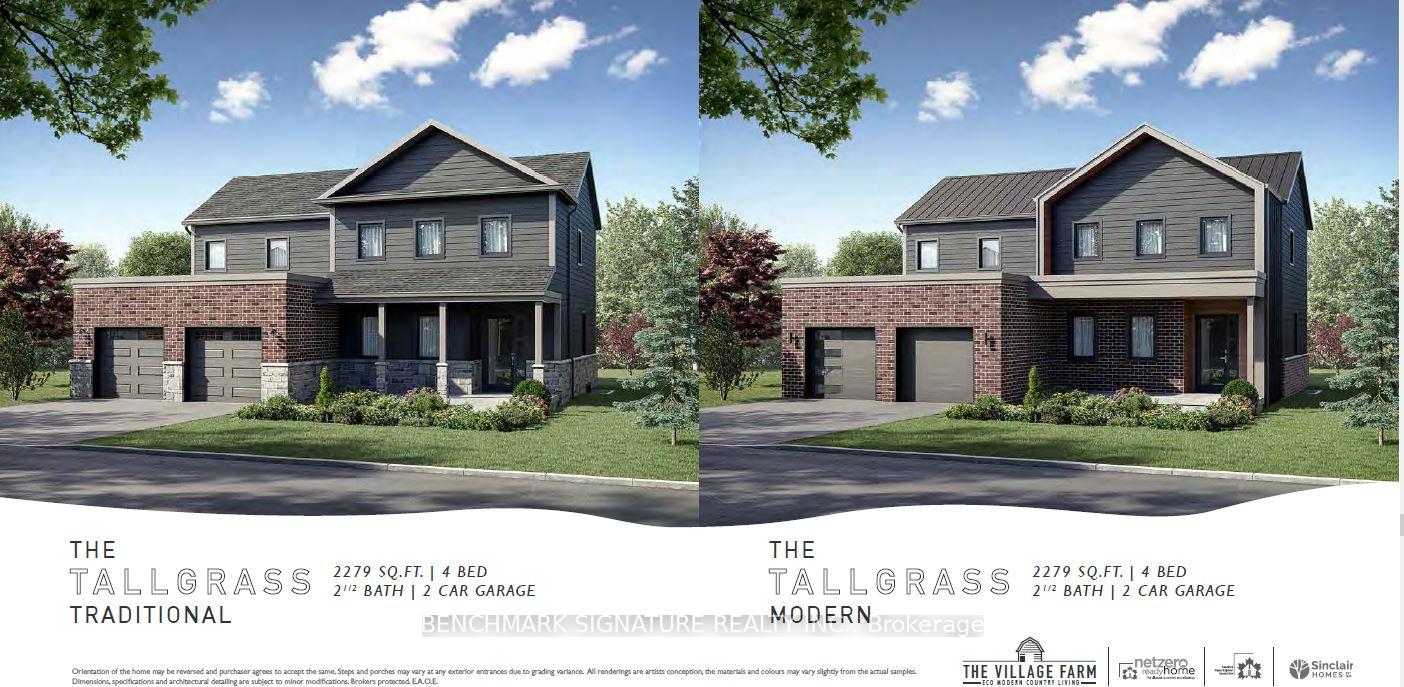 8-totten-street-zorra-ontario-x13002994
