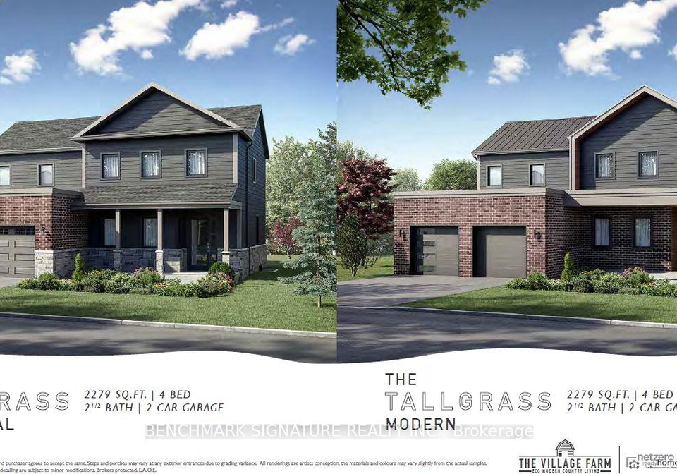 8-totten-street-zorra-ontario-x13002994