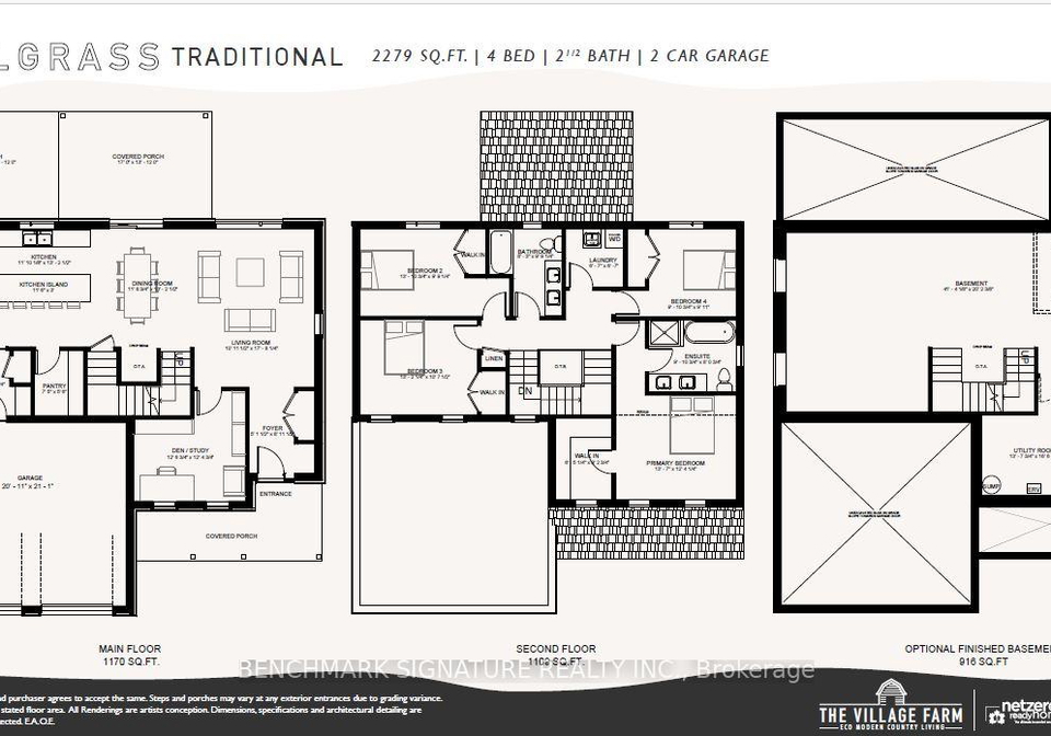 8-totten-street-zorra-ontario-x13002994