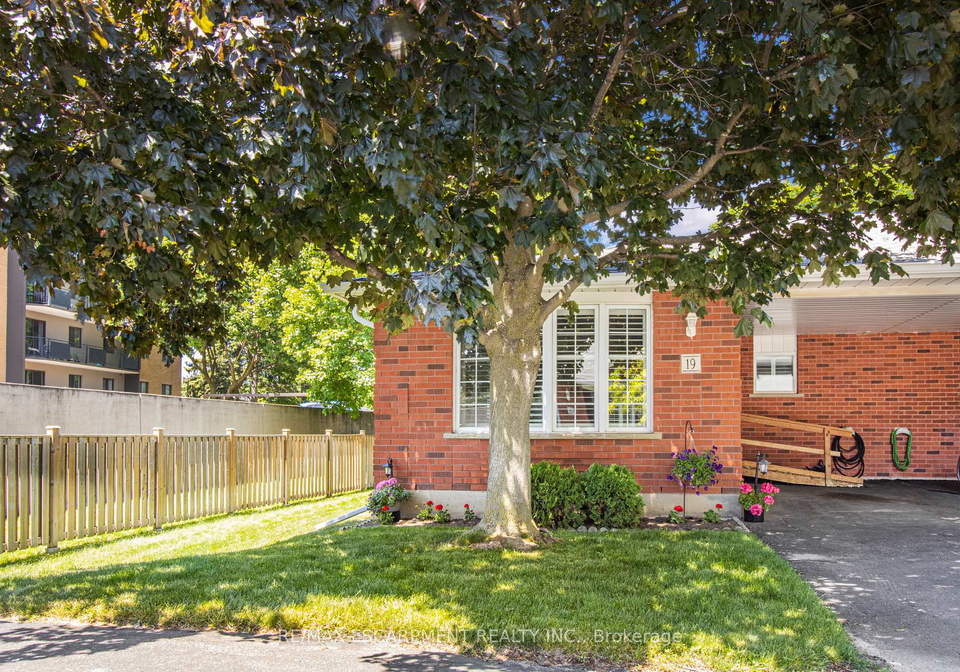 229-lynden-road-brantford-ontario-x13002996
