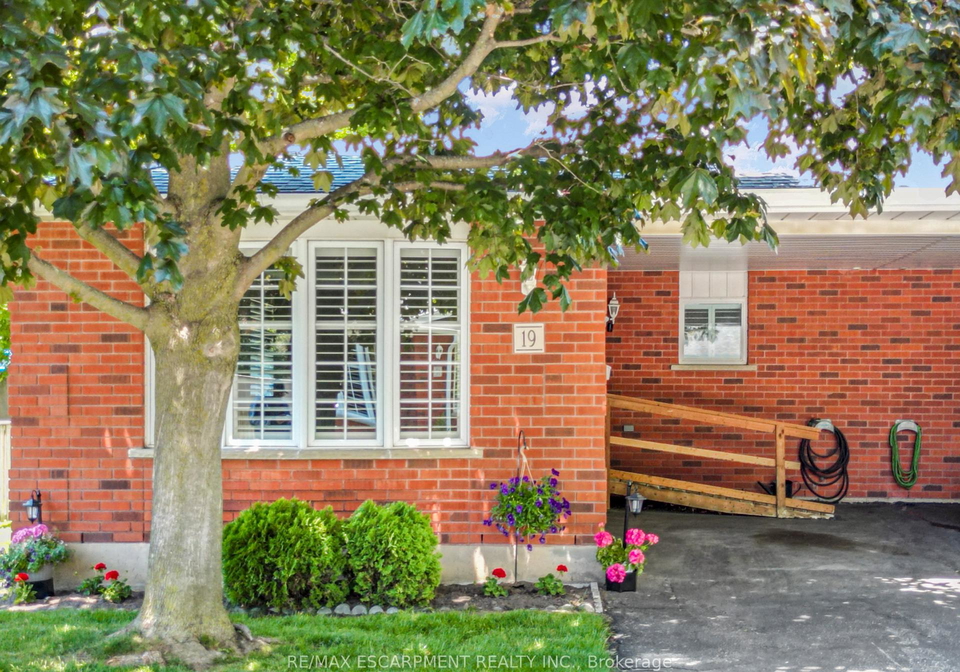 229-lynden-road-brantford-ontario-x13002996