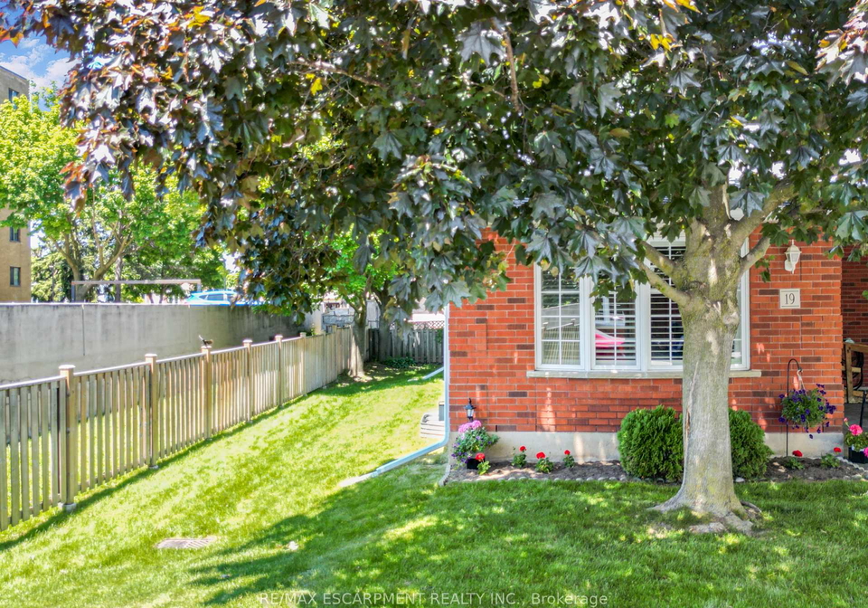 229-lynden-road-brantford-ontario-x13002996