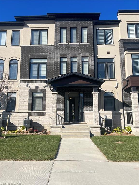 314-equestrian-way-cambridge-ontario-x13002998