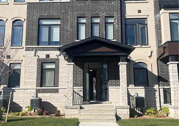 314-equestrian-way-cambridge-ontario-x13002998