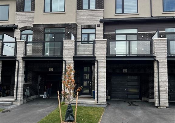 314-equestrian-way-cambridge-ontario-x13002998