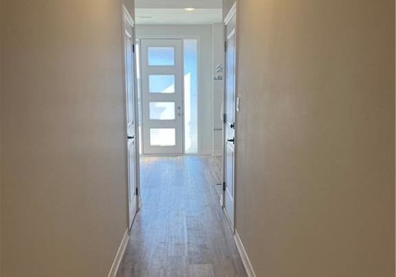 314-equestrian-way-cambridge-ontario-x13002998