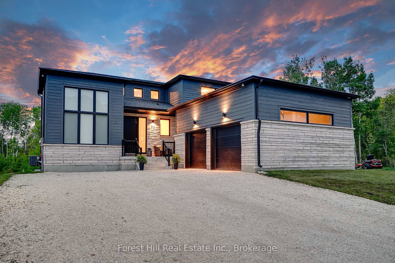 87-goldie-court-blue-mountains-ontario-x13003016