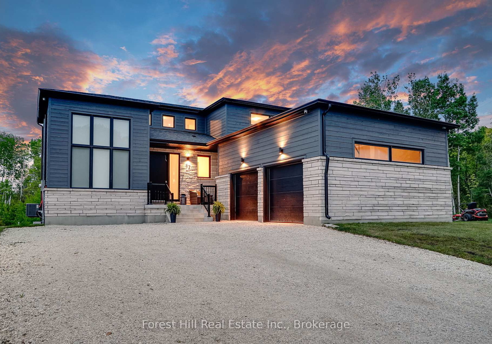 87-goldie-court-blue-mountains-ontario-x13003016
