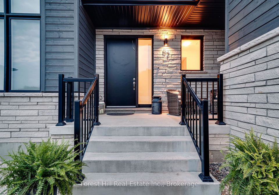 87-goldie-court-blue-mountains-ontario-x13003016