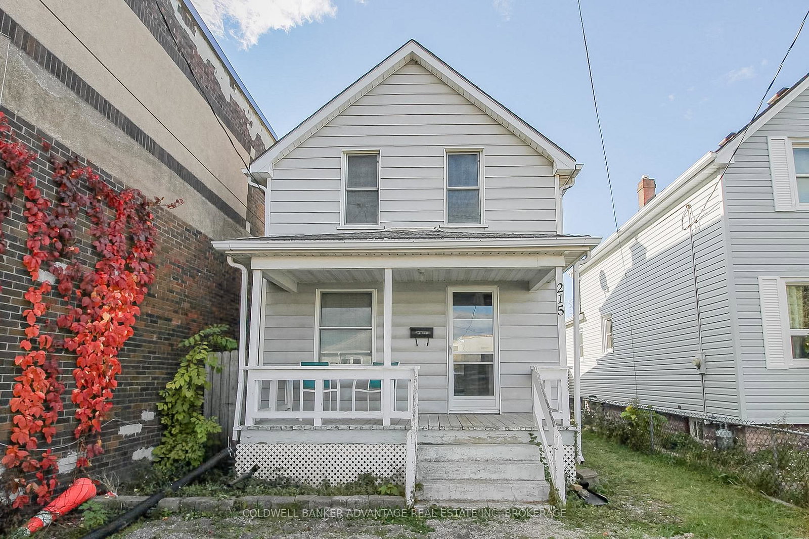 215-burgar-street-welland-ontario-x13003026