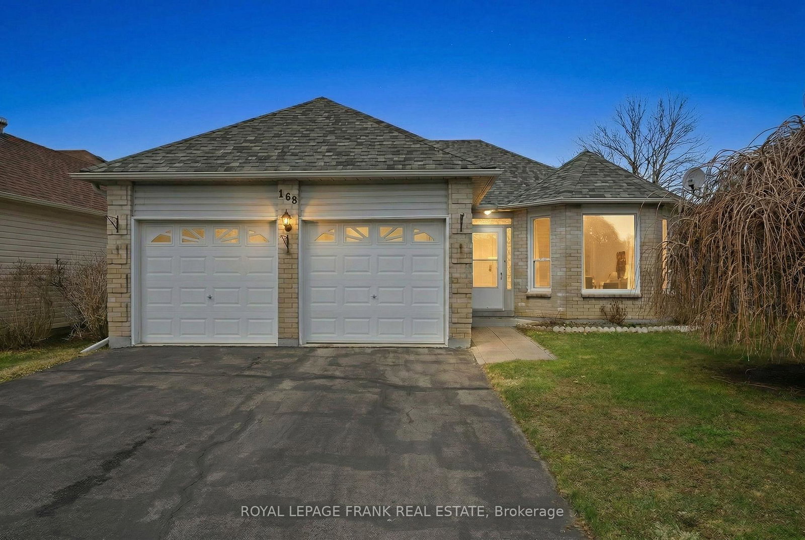 168-elgin-street-e-kawartha-lakes-ontario-x13003034
