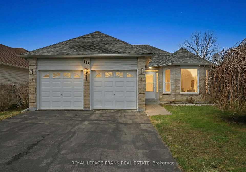 168-elgin-street-e-kawartha-lakes-ontario-x13003034