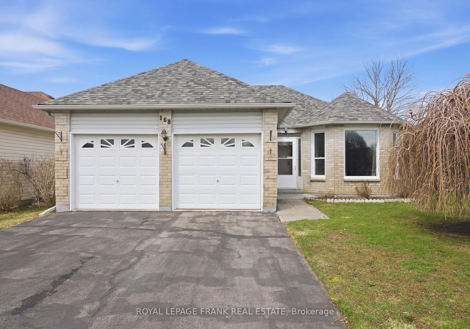 168-elgin-street-e-kawartha-lakes-ontario-x13003034