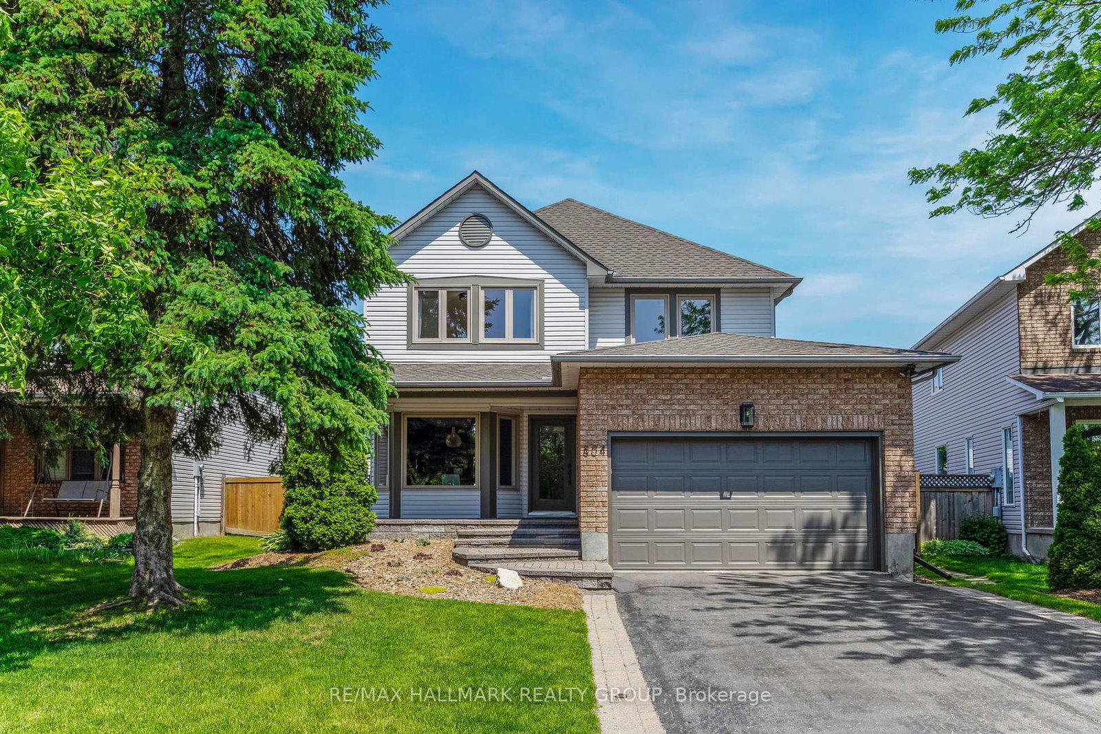 804-adencliffe-drive-ottawa-ontario-x13003042