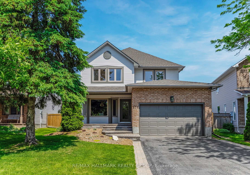 804-adencliffe-drive-ottawa-ontario-x13003042