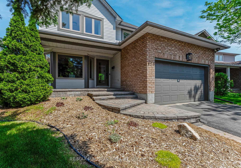 804-adencliffe-drive-ottawa-ontario-x13003042