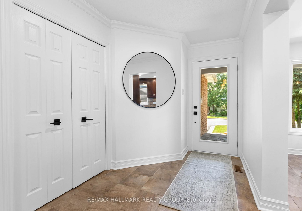 804-adencliffe-drive-ottawa-ontario-x13003042