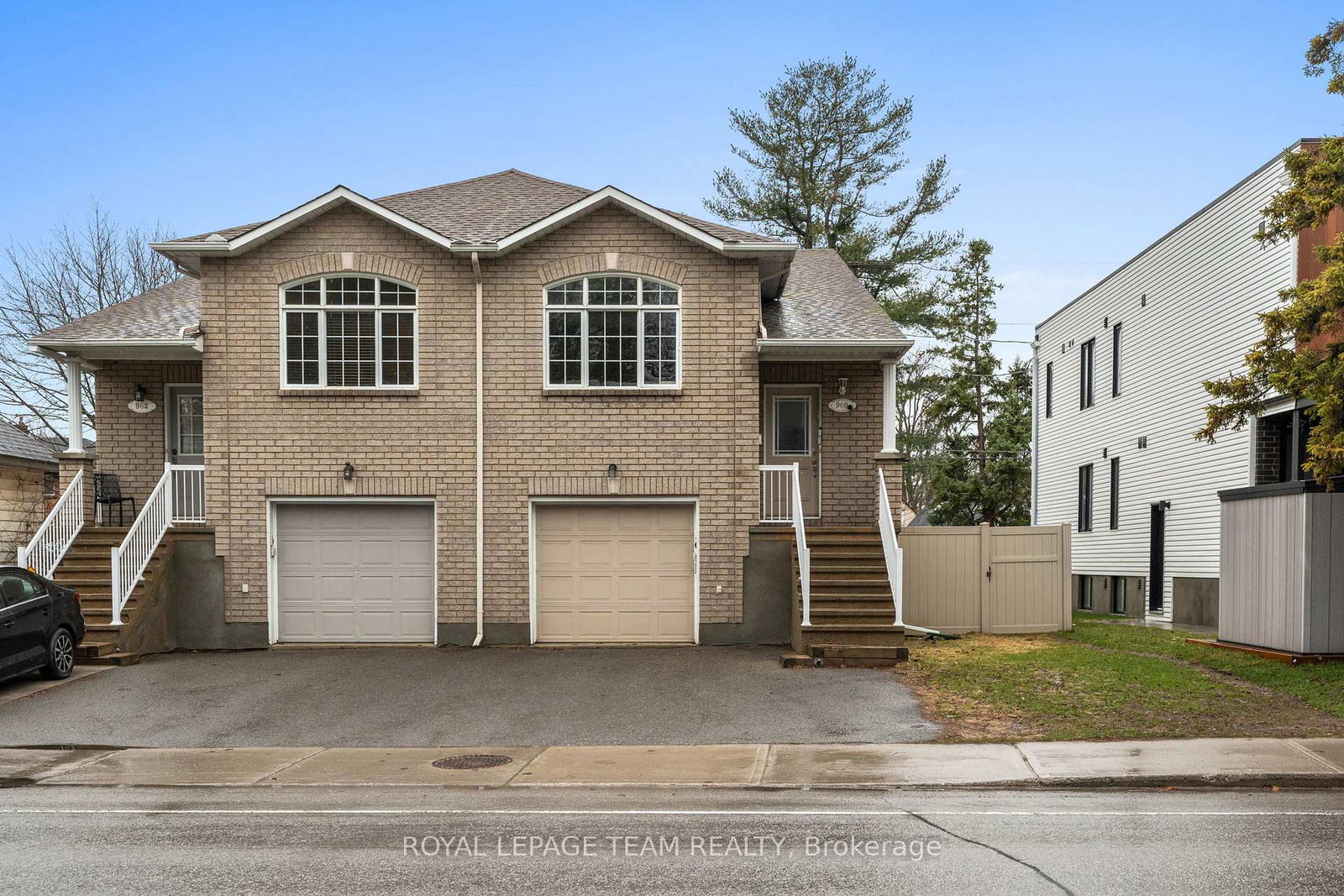 960-fisher-avenue-w-ottawa-ontario-x13003050