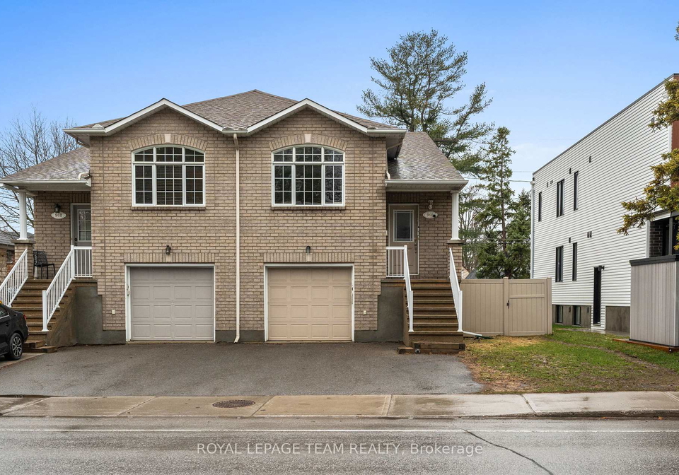 960-fisher-avenue-w-ottawa-ontario-x13003050